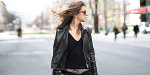 Sample Post 1