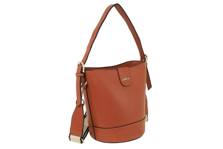 Pierre Cardin Vegan Leather Tote Bag PV4033