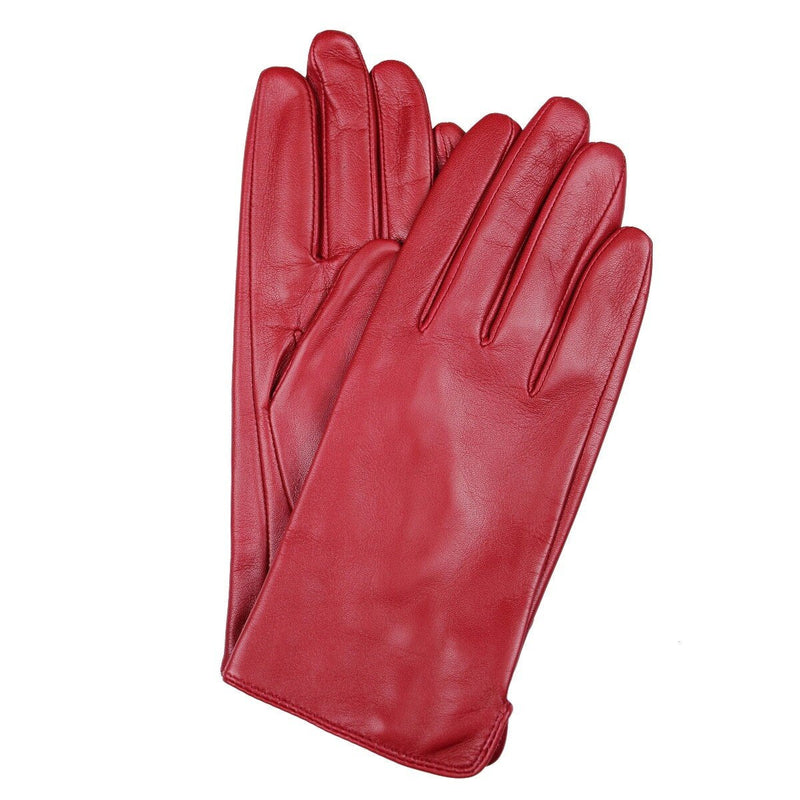 Dents Ladies Classic Leather Gloves DE770003