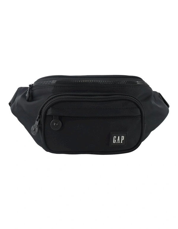 GAP Nylon Bum/Sling Bag GAP34