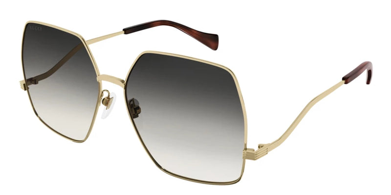 Gucci  Sunglasses GG1005