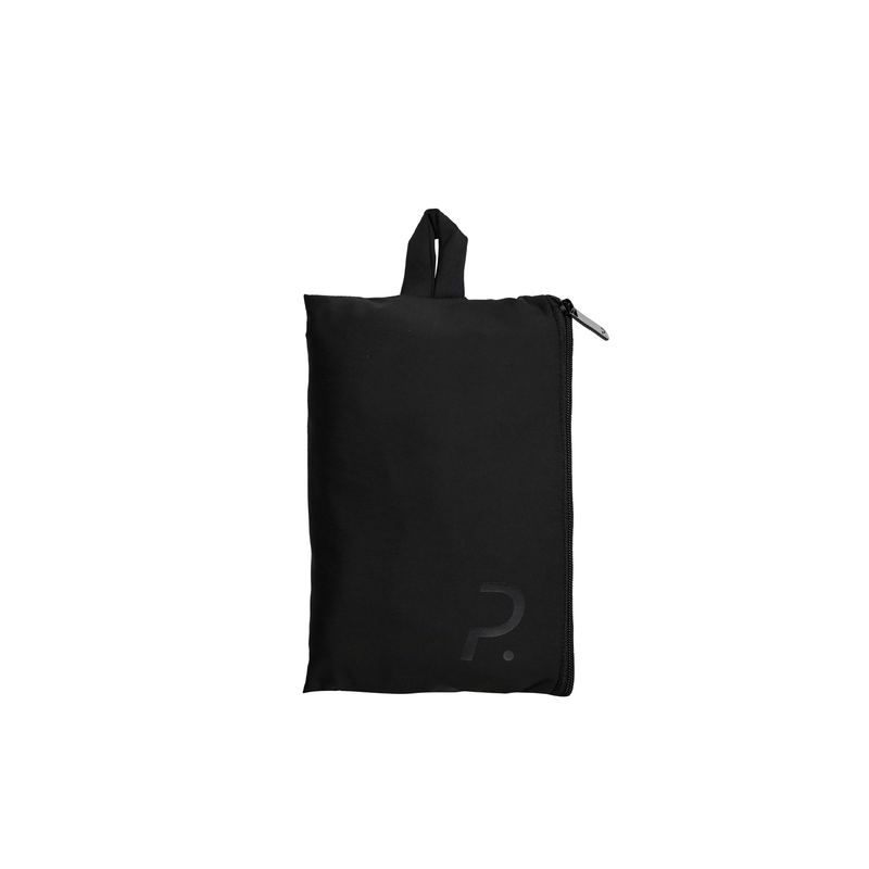 Paklite Luggage Cover PA226