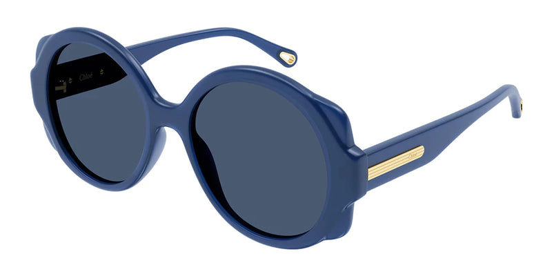 Chloe Sunglasses CH0120