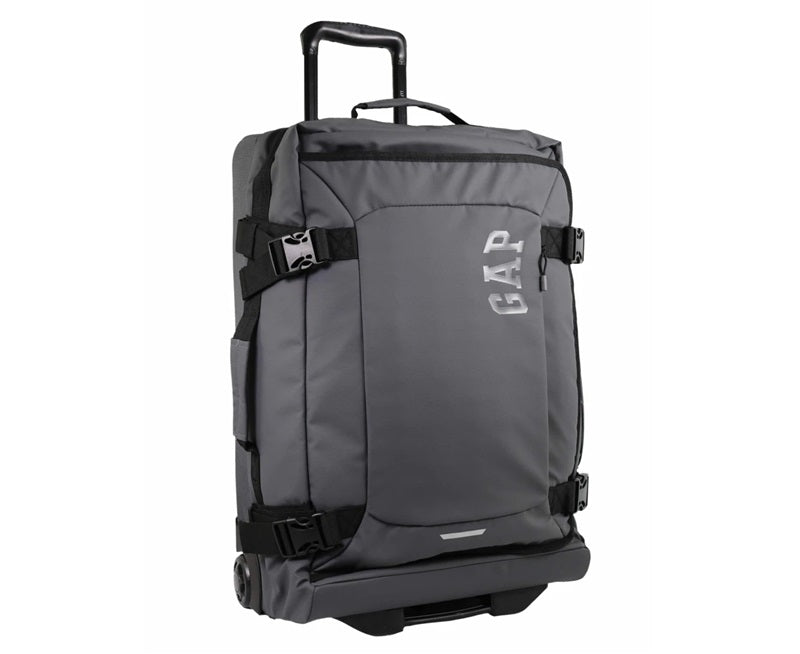 GAP41 Large 73cm Soft Shell Suitcase