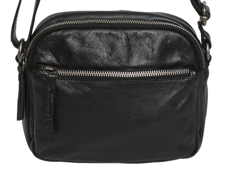 Modapelle Leather Shoulder Bag UL7636