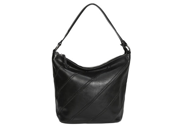 Modapelle Women's Leather Shoulder Bag UL7842