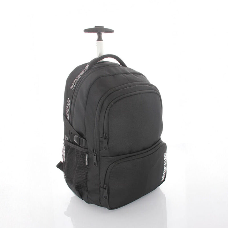 CAT City Adventure Backpack Trolley CL84357