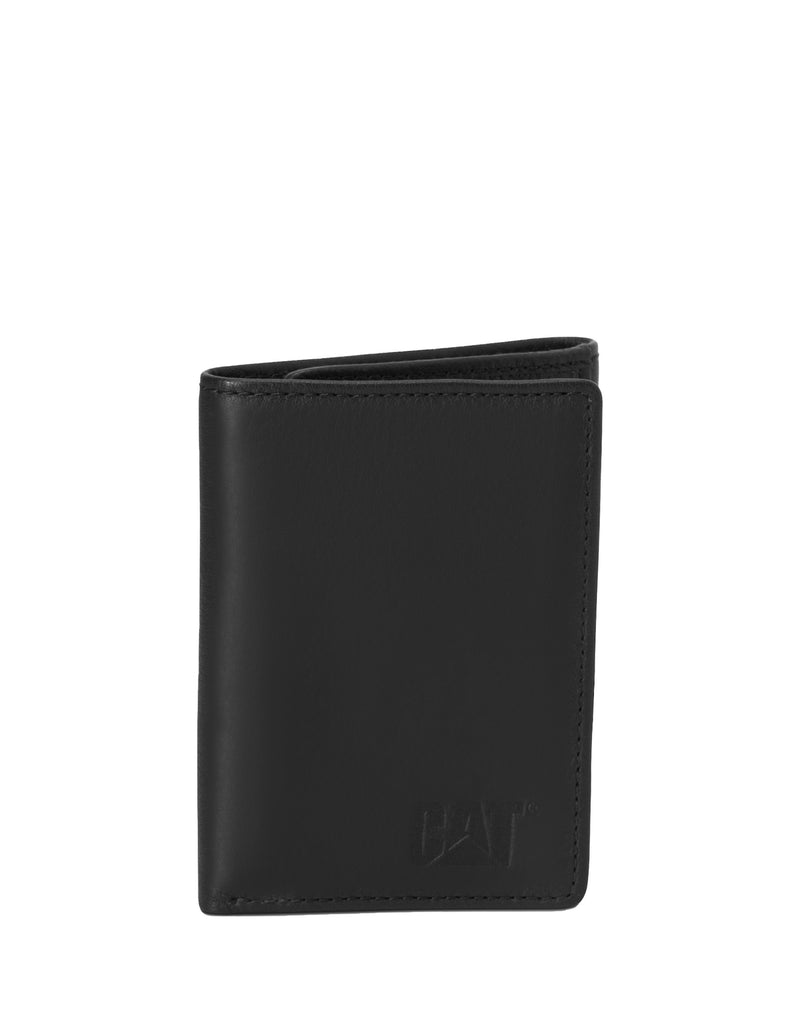 CAT Kenya Men's Wallet