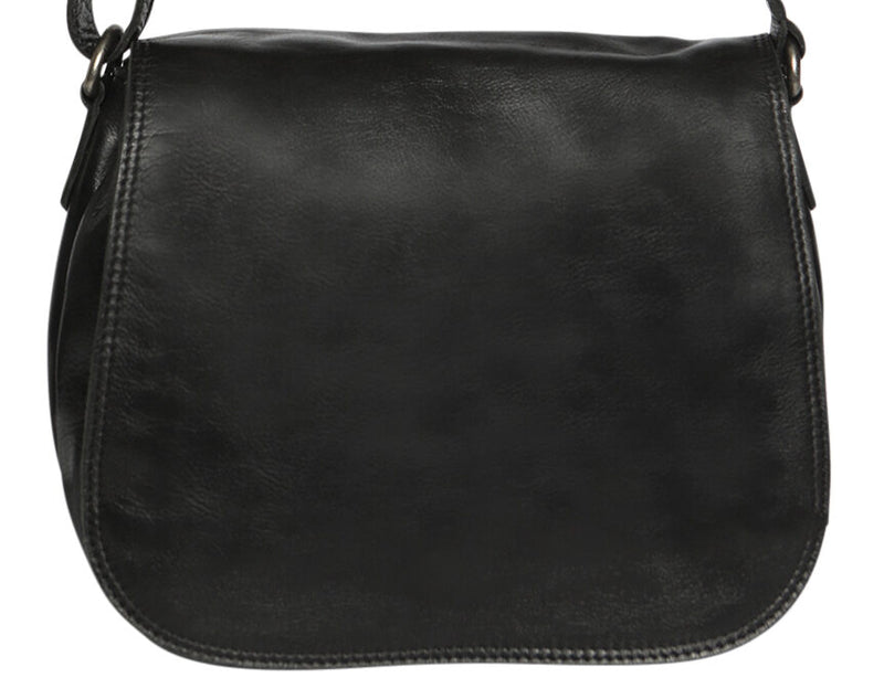 Modapelle Vintage Cow Leather Tote UL7901 (Copy)
