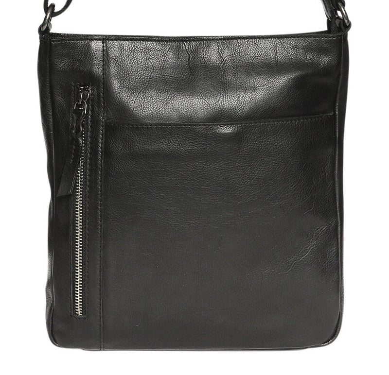 Modapelle Leather Shoulder Bag UL7751