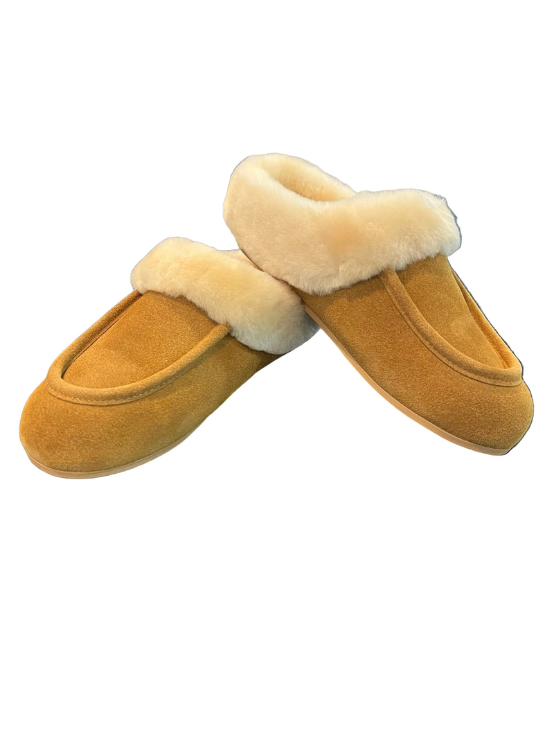 Ugg Coquet Scuff AUZ097