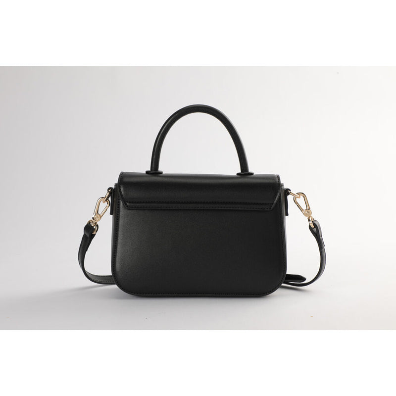 Mickey Vegan Leather Bag DIS373