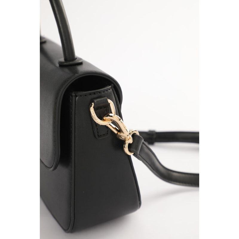 Mickey Vegan Leather Bag DIS373