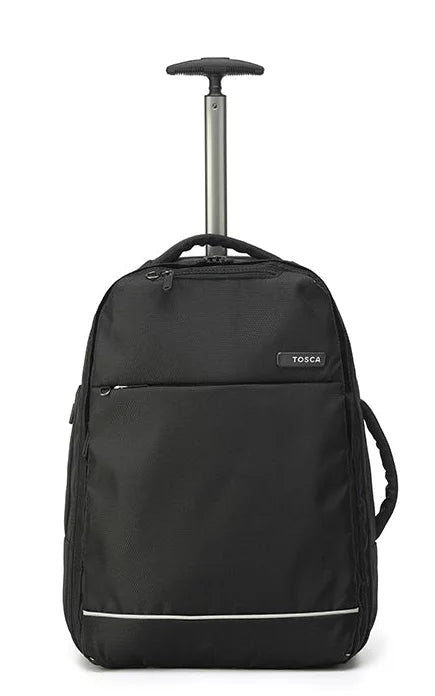 Tosca So Lite Back Pack Bag AIR5055TB