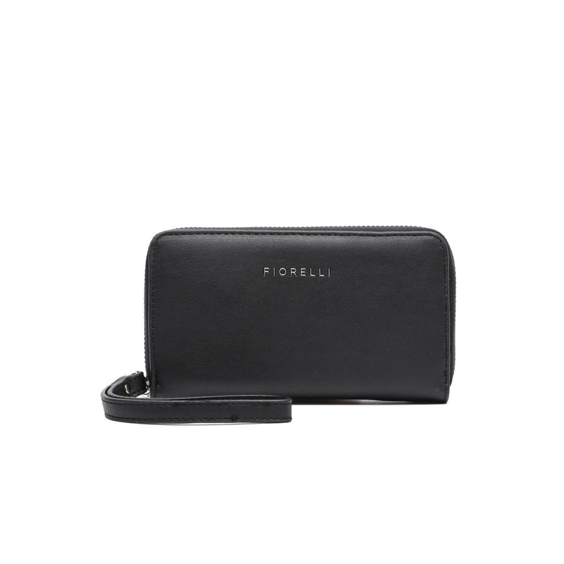 Fiorelli Meghan Vegan Leather Purse F22018