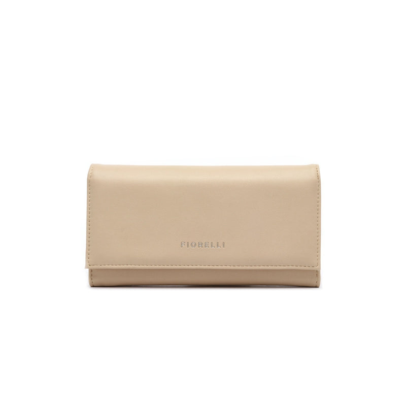 Fiorelli Laurel Vegan Leather Purse F22019