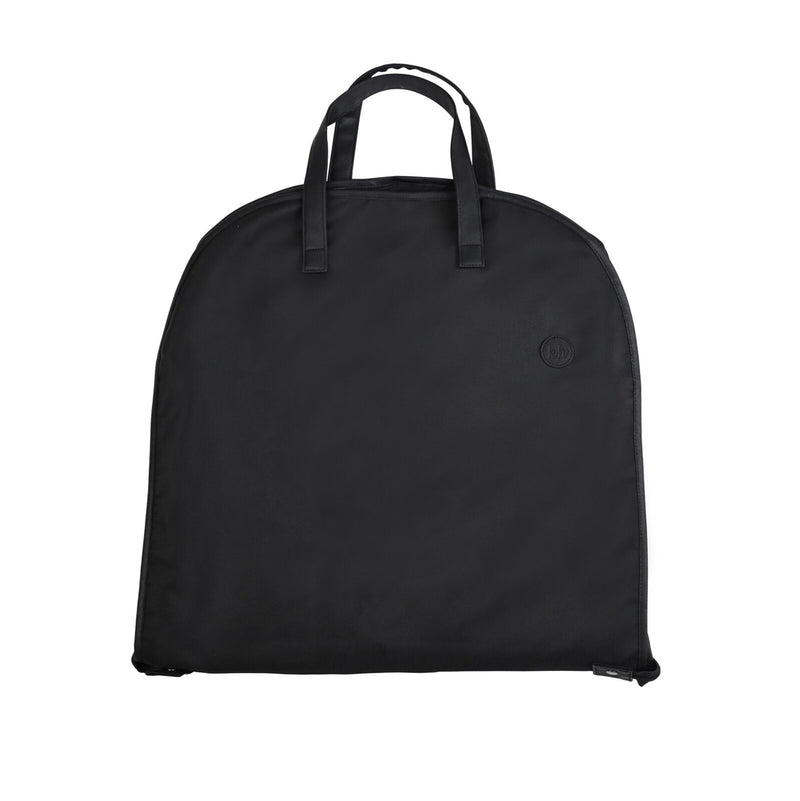 Kate Hill Travel Garment Bag KA117