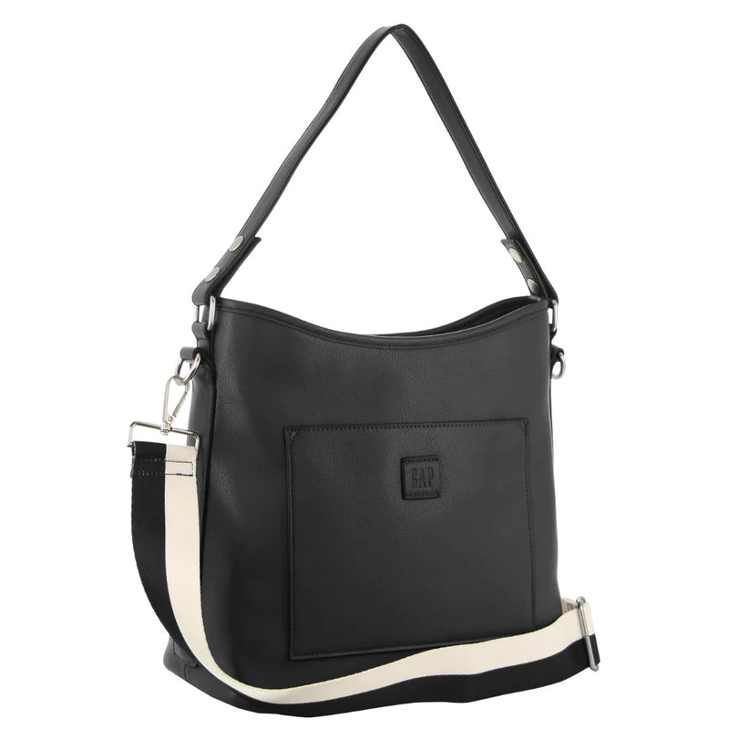 Gap Ladies Tote Bag GAP08