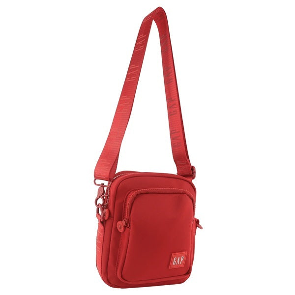 GAP Nylon Crossbody Bag GAP33