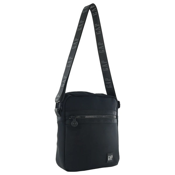 GAP Nylon Crosbody Bag RFID GAP37