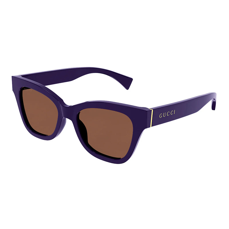 Gucci  Sunglasses GG1133