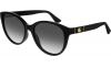 Gucci  Sunglasses GG0631