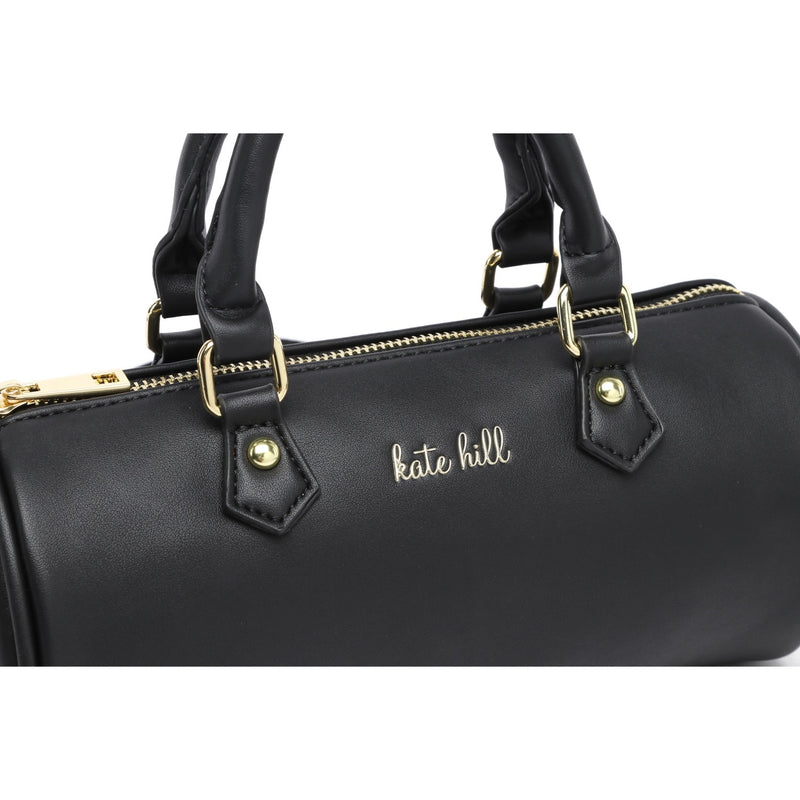Leather Bag Kate Hill Bags Stores In Melbourne Kate Hill Cali