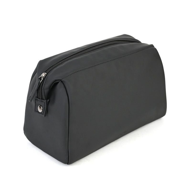 Paklite Toiletry Bag PA221