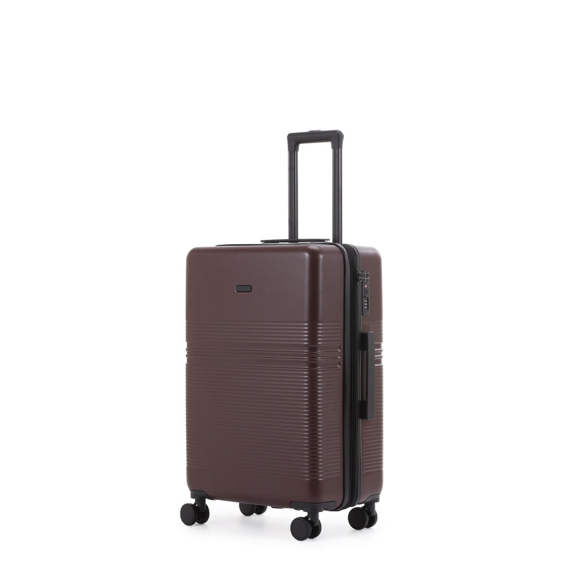 Paklite Elements 76cm Large Hard Side Trolley PA93L
