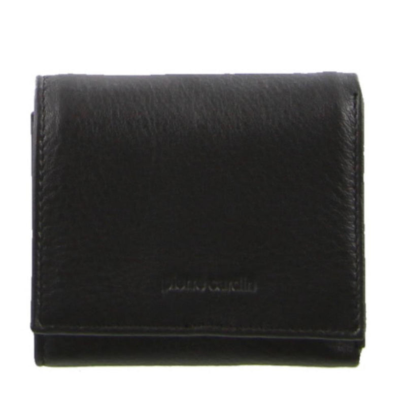 Pierre Cardin Leather Men's Cardholder/Wallet PC8780