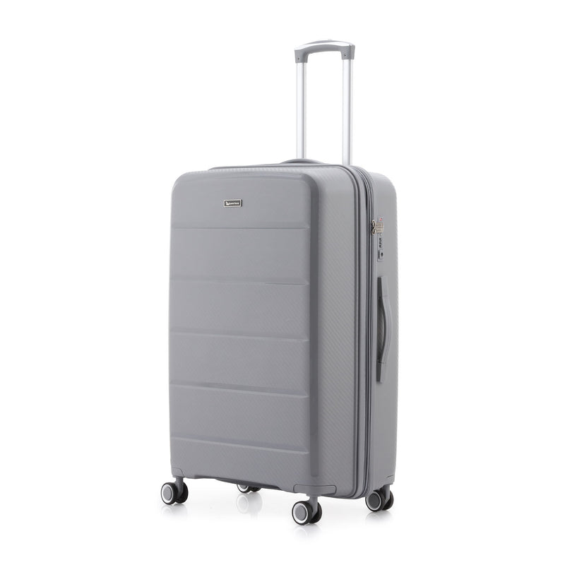 Qantas Rome Large 76cm Hardside QF250L