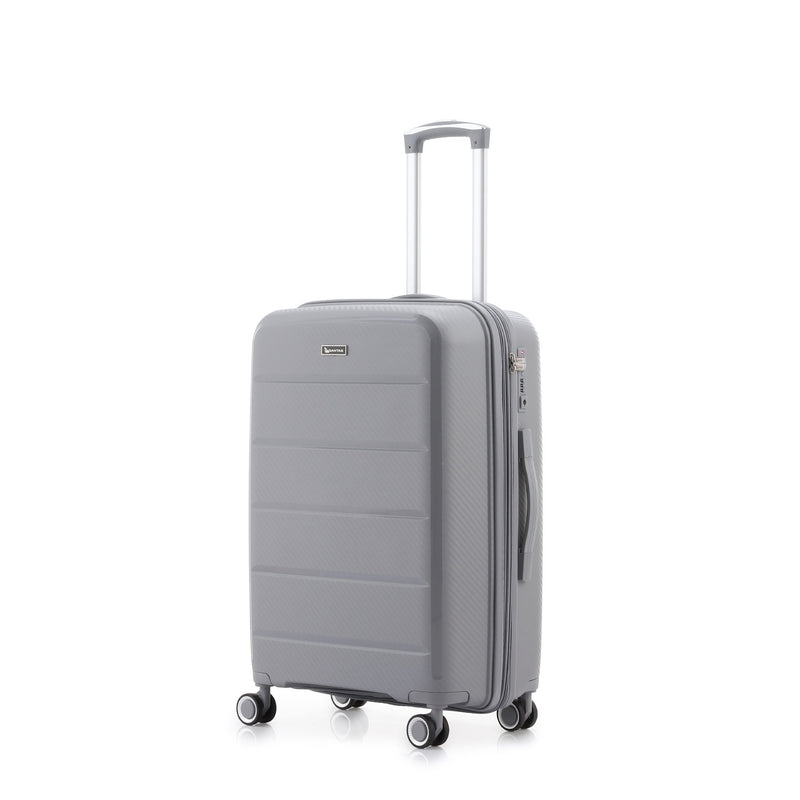 Qantas Noosa Medium 65cm Hardside QF203M