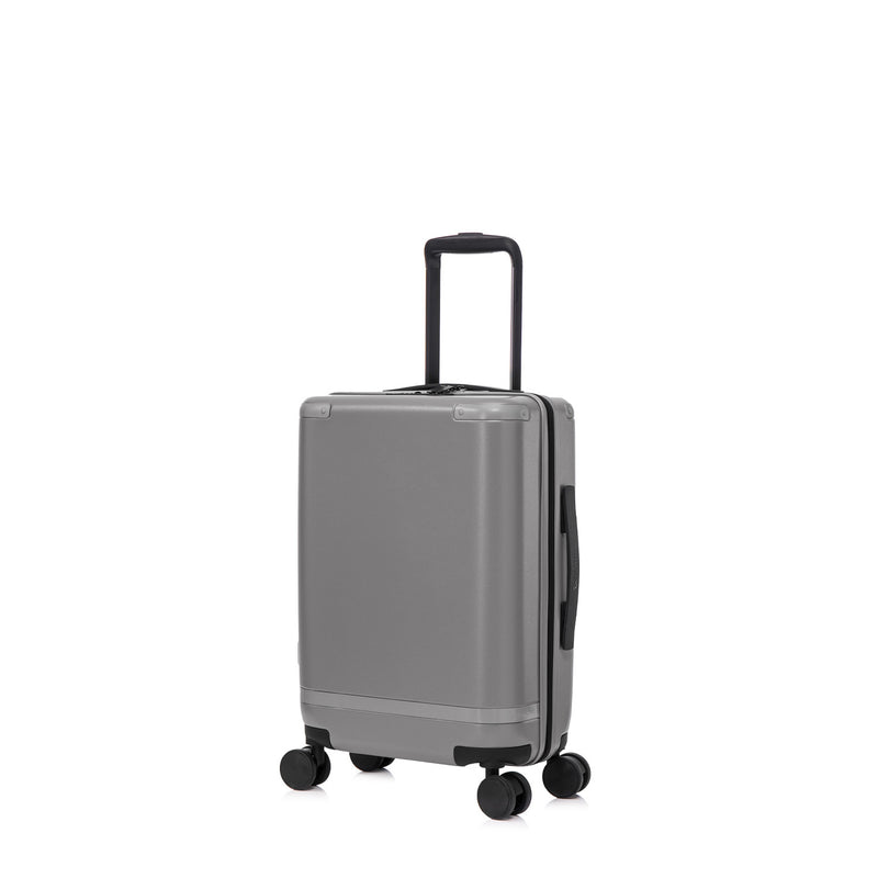 Qantas Rome Small 55cm Hardside QF250S