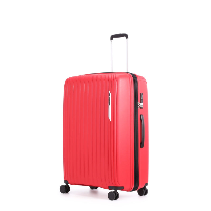 Qantas New York Large 76cm Hardside QF270L