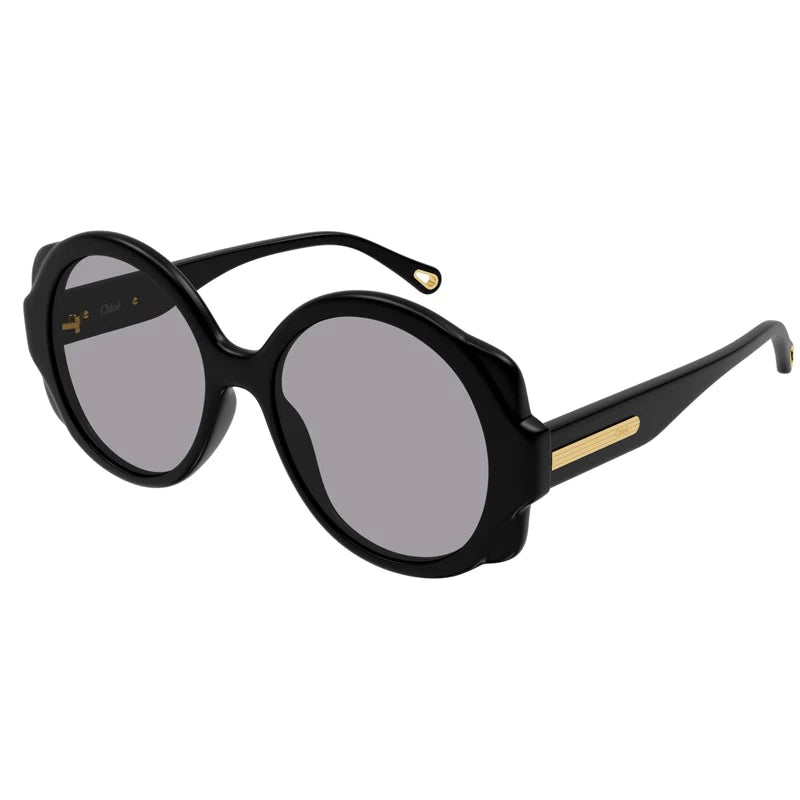 Chloe Sunglasses CH0120