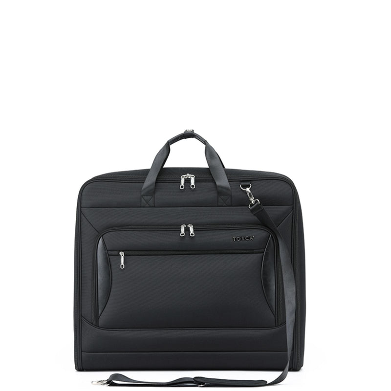 Tosca Garment Bag TCA265