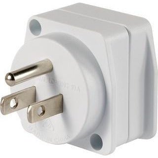 GO Travel American Adaptor GO097