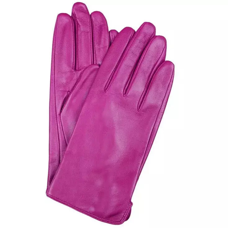Dents Ladies Leather Gloves Gloves DE770003