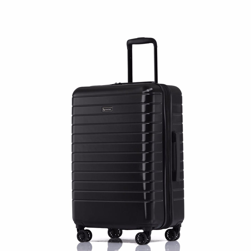 Qantas Narita Medium 68cm Hardcase Luggage QF680
