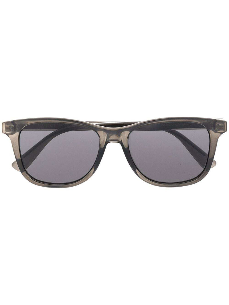 Gucci Sunglasses GG0936SA001