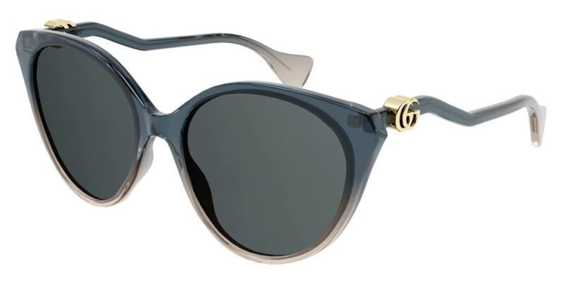 Gucci  Sunglasses GG1011