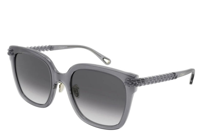 Chloe Sunglasses CH0075