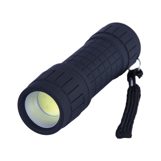 Brillar Durable Pocket Torch