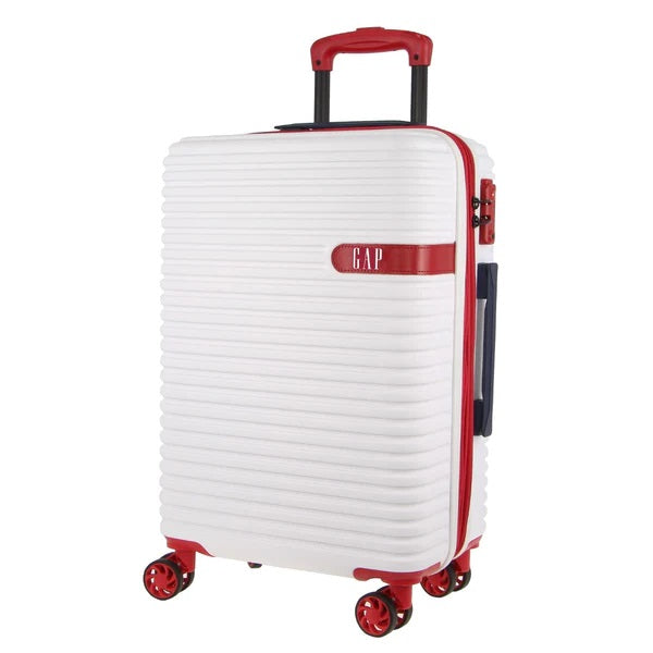 GAP30 76cm Hard Side Large Shell Case