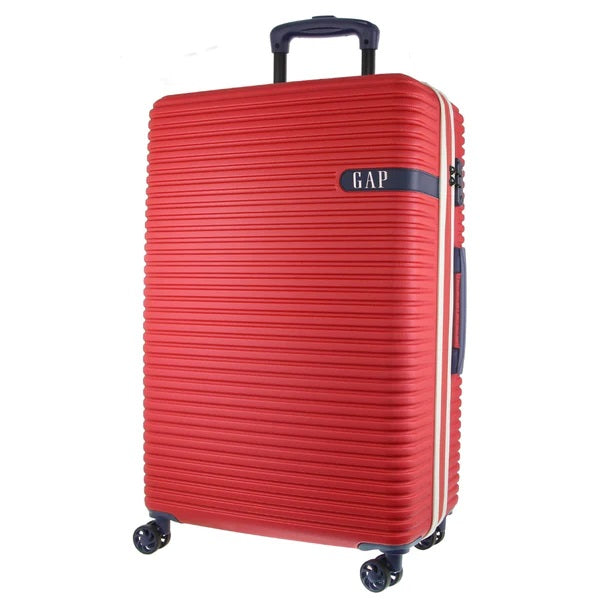 GAP30 67cm Hard Side Medium Shell Case
