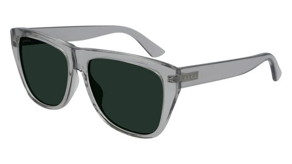 Gucci  Sunglasses GG0926