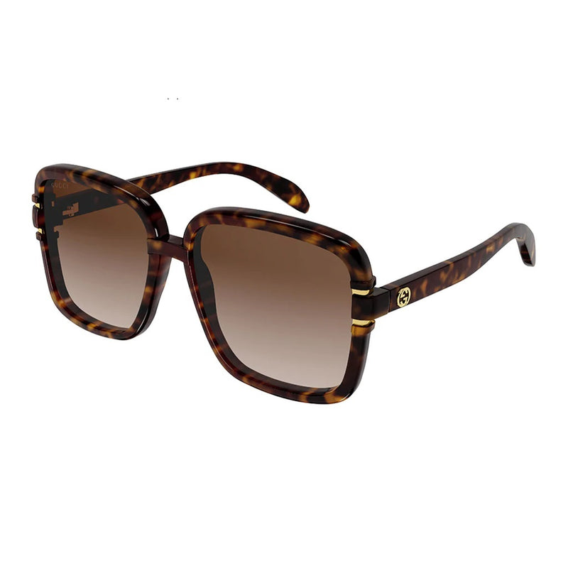 Gucci  Sunglasses GG1066