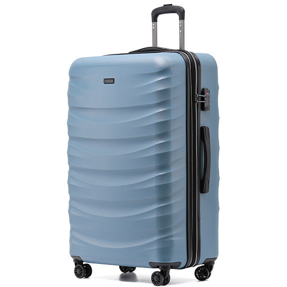 Tosca Interstellar 78cm Hard Side Large Trolley