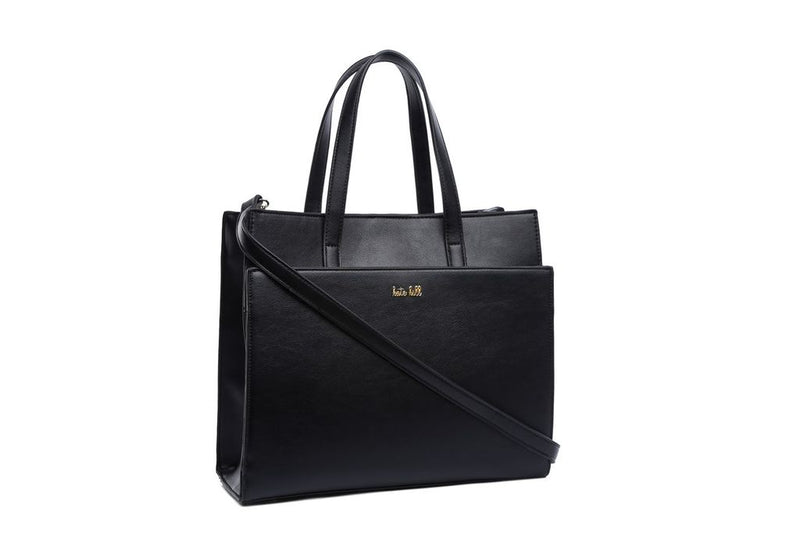 Kate Hill Amelia Tote KH2104