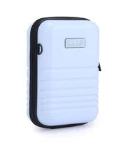 Kate Hill Bloom Tech Case KH269